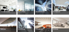 特靈中央空調(diào)報(bào)價(jià)，特靈中央空調(diào)銷(xiāo)售安裝