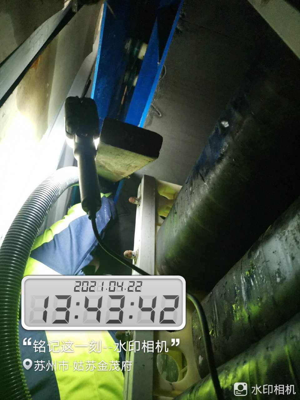 中央空調(diào)保養(yǎng)明細(xì)表格圖工程服務(wù),20年行業(yè)經(jīng)驗,價格透明