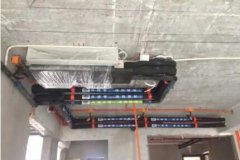 螺桿壓縮機維修故障（螺桿式壓縮機常見故障）