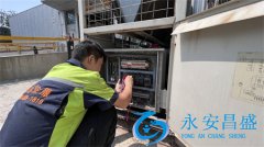 維修中央空調(diào)要多少錢(qián)-了解維修中央空調(diào)費(fèi)用詳情 避免不必要的花費(fèi)